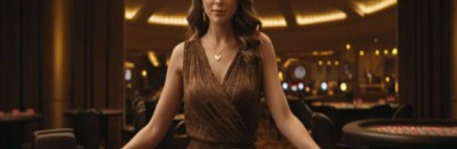 BETKFC PLATAFORMA Cover Image