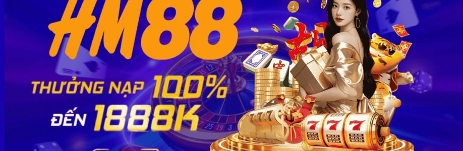 Trang chủ Cover Image