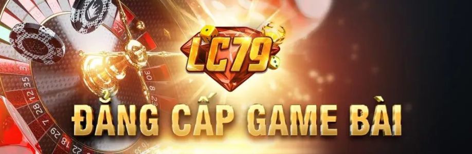 Tải App LC79 Trang Chủ Cover Image