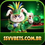 Ssvvbets