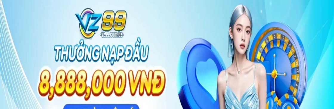 Vz99 com br Cover Image