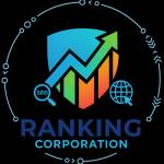 Ranking Corporation