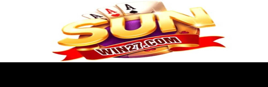 Sunwin27 com Cover Image