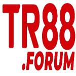 Tr88 forum Profile Picture