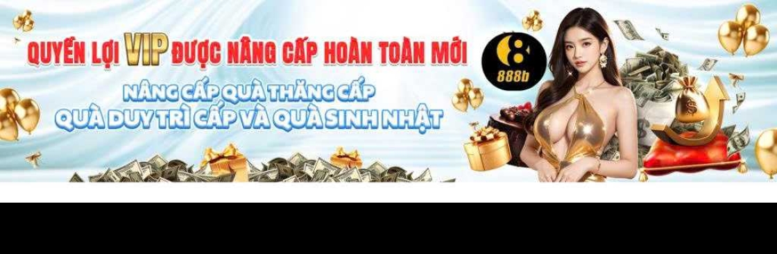 888b cfd Cover Image