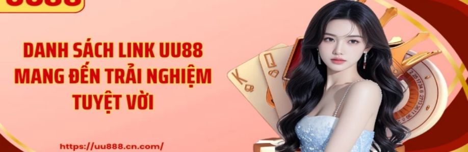 uu88 cn com Cover Image