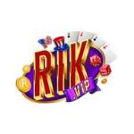 RIKVIP Cổng game giải trí VIP