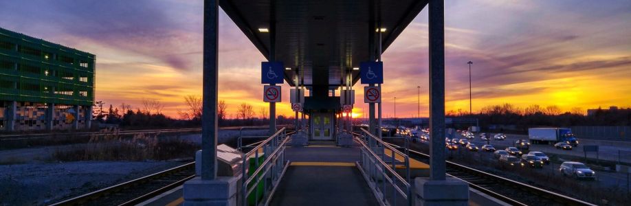 Ecoway Movers Ajax ON Moving Company Cover Image