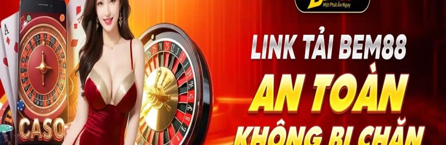 Bem88 Link Đăng Nhập Cover Image