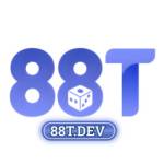 88T Dev Profile Picture