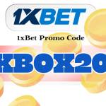 1xbetbonuscode com1