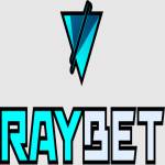RAYBET Esports