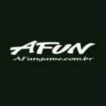 AFUN Profile Picture