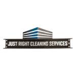 Just Right Cleaning Service LLC
