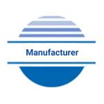 Gemistone.com/ Profile Picture