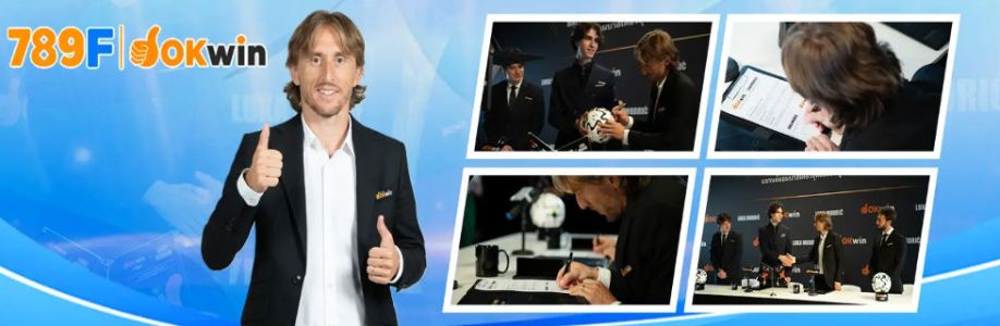 789F MOBILE1ORG Cover Image