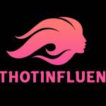 Gethotinfluencer
