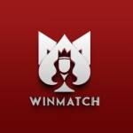 Winmatch Platform