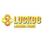 Luck88 today Profile Picture