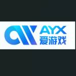 ayxsportnet2