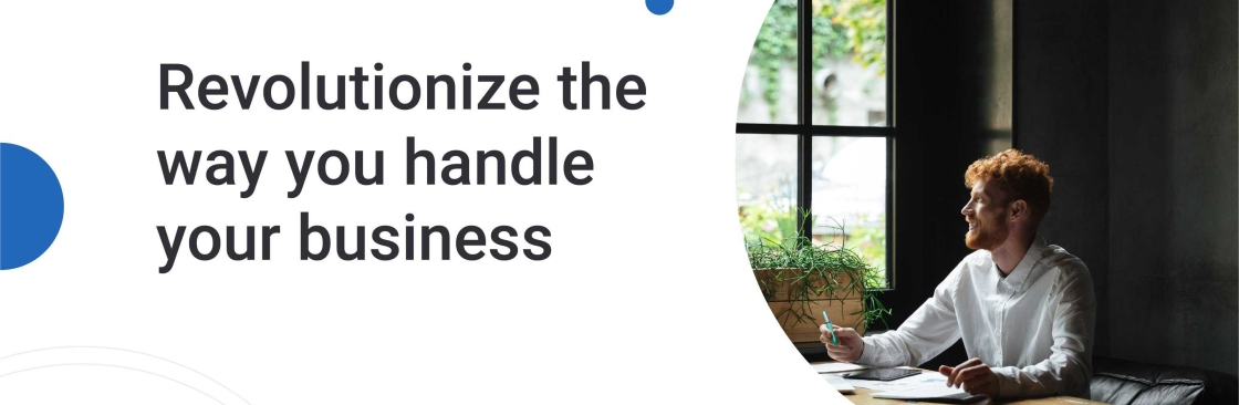 Prudent Accountants Cover Image