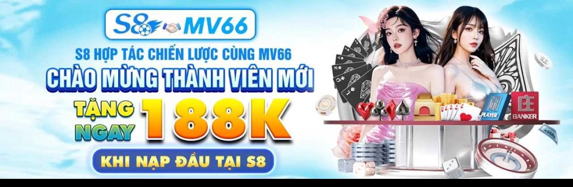 Nhà cái Mv66 Cover Image
