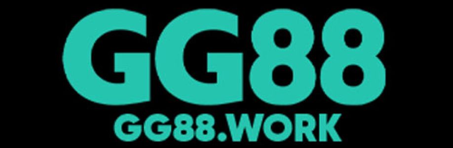 GG88 work Cover Image