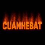 CuanHebat Link
