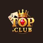 Top club