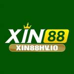 Xin88 Trang Chủ Chính Thức Profile Picture