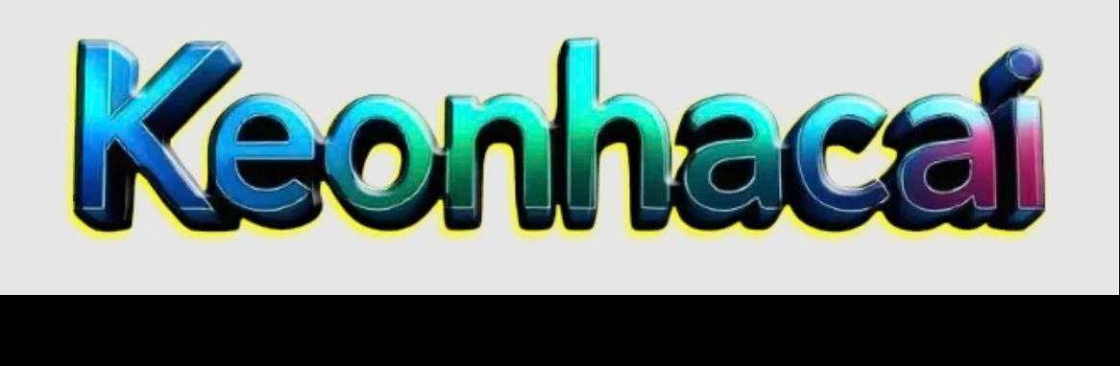 Soi Kèo Bóng Đá Cover Image