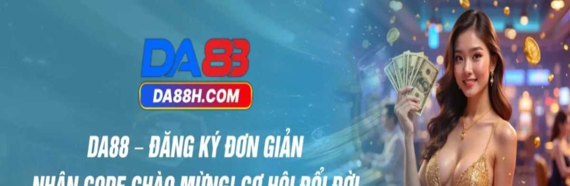 DA88 HCOM Cover Image