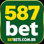 587BET