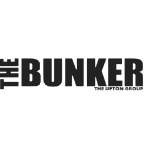The Bunker Profile Picture