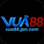 VUA88 COM