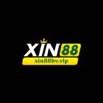 XIN88 Vip