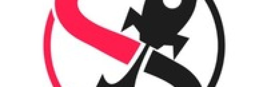 SwitchUp Marketing Cover Image