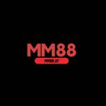 MM88 AT