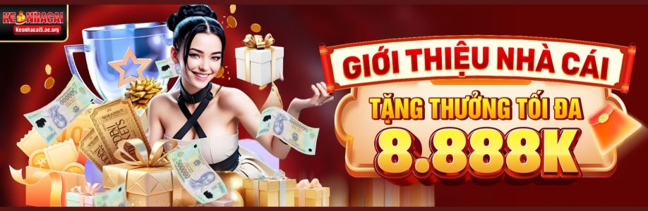 Kèo nhà cái 5 Cover Image