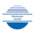 Silverdepot.com (Jewelry)