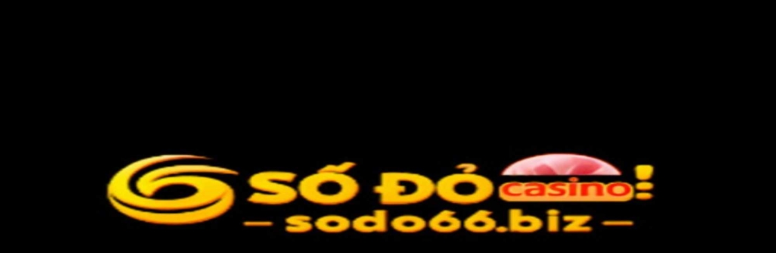 Sodo66 biz Cover Image