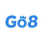 GO 8 Profile Picture
