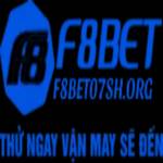F8bet07sh org