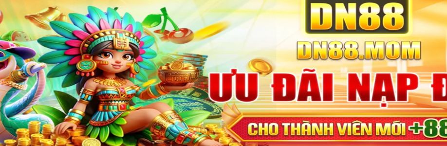 Dn88 mom Cover Image