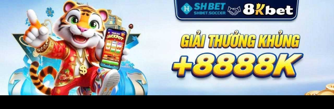 SHBET Cover Image