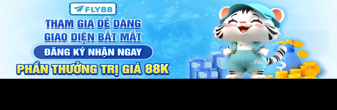 unifly in net Cover Image