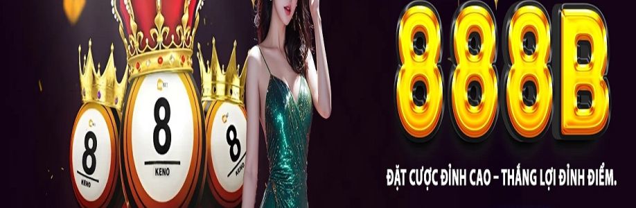 Nhà Cái 888B Cover Image