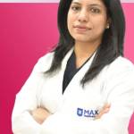 Dr. Bhumika Bansal Profile Picture