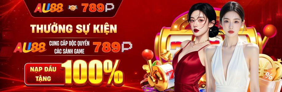 789P Africa Cover Image