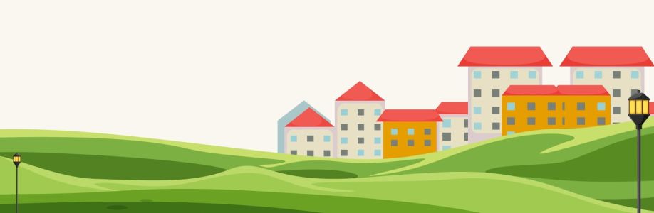 Dual Language Cover Image